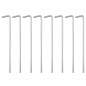 Preview: 47963_7.jpg