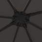 Preview: 47984_3.jpg