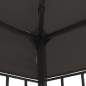 Preview: 47984_5.jpg