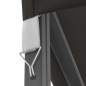 Preview: 47984_6.jpg