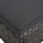 Preview: 48155_6.jpg