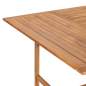 Preview: 49008_5.jpg