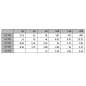 Preview: 50885_10.jpg