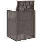 Preview: 8000008_7.jpg
