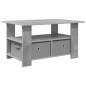 Preview: 8000415_2.jpg