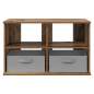 Preview: 8000466_6.jpg