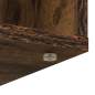 Preview: 8000472_11.jpg