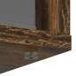 Preview: 8000480_11.jpg