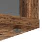 Preview: 8000482_11.jpg