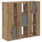 Preview: 8000483_8.jpg