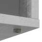 Preview: 8000487_11.jpg
