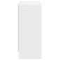 Preview: 8000500_7.jpg