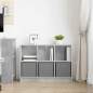 Preview: 8000511_4.jpg