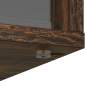 Preview: 8000560_9.jpg