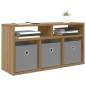 Preview: 8000579_3.jpg