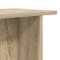 Preview: 8001067_7.jpg
