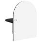 Preview: 8001115_6.jpg