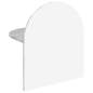 Preview: 8001137_6.jpg