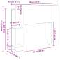 Preview: 8001185_9.jpg