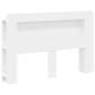 Preview: 8001273_2.jpg
