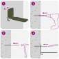 Preview: 8004069_12.jpg