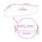 Preview: 8004082_10.jpg