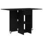 Preview: 8006030_2.jpg