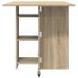 Preview: 8006031_7.jpg