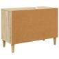 Preview: 8006994_4.jpg