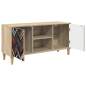 Preview: 8007039_2.jpg