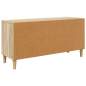 Preview: 8007040_4.jpg