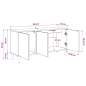 Preview: 8007085_8.jpg