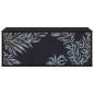 Preview: 8007166_3.jpg