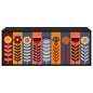Preview: 8007176_3.jpg