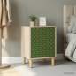 Preview: 8007193_1.jpg