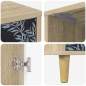 Preview: 8007206_8.jpg