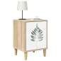 Preview: 8007221_3.jpg