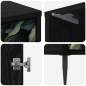 Preview: 8007231_7.jpg
