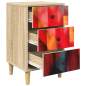 Preview: 8007288_5.jpg