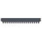 Preview: 8008249_5.jpg