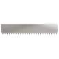 Preview: 8008385_5.jpg