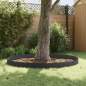 Preview: 8008471_4.jpg