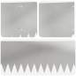 Preview: 8008513_7.jpg