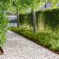 Preview: 8008739_1.jpg