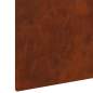 Preview: 8008808_8.jpg