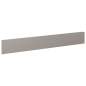 Preview: 8008831_5.jpg