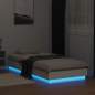 Preview: 8009003_3.jpg