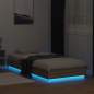 Preview: 8009004_3.jpg