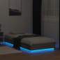 Preview: 8009007_3.jpg