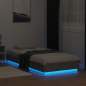 Preview: 8009008_3.jpg